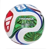 Picture of Adidas Pika TRIONDA Club World Cup (JD8028)