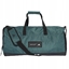Attēls no Adidas Torba sportowa 4Athlts Duffel M zielona (JY0968)