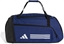 Picture of Adidas Torba sportowa Performance Essentials 3S granatowa (JM9059)