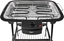 Изображение Adler AD6602 Grill ogrodowy elektryczny 2400 W 37 cm x 21 cm