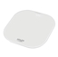 Attēls no Waga azienkowa Adler Adler Bathroom Scale | AD 8188 | Maximum weight (capacity) 180 kg | Accuracy 100 g | White