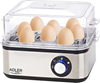 Picture of Adler Egg boiler AD 4486 Stainless steel, 800 W