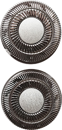 Attēls no Adler Gowica do AD 2936