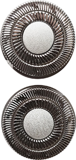 Picture of Adler Gowica do AD 2936