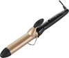 Picture of Adler Hair Curler AD 2112 Ceramic heating system, 55 W, Black