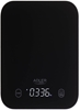 Picture of Adler Kitchen Scale | AD 3181b | Graduation 1 g | Display type LED | Black
