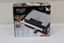Attēls no SALE OUT. Adler AD 3052 Electric grill, Non-stick grill plates | Adler Electric Grill | AD 3052 | Table | 1200 W | Stainless steel | DAMAGED PACKAGING