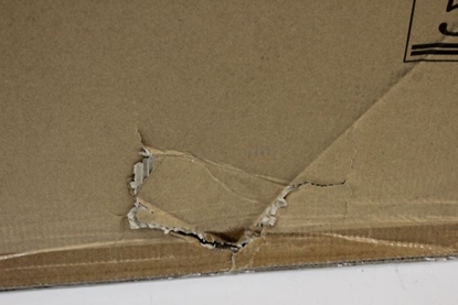 Attēls no Adler SALE OUT. AD 7824 LED Electric Bathroom Radiator, White | LED Electric Bathroom Radiator | AD 7824 | Radiator | 600 W | White | DAMAGED PACKAGING | IP24