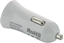 Picture of adowarka Holdit Smartline 1x USB-A 2.4 A  (611727)