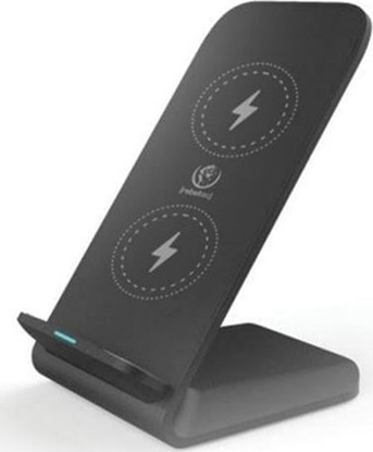 Attēls no adowarka Rebeltec W210 High Speed Indukcyjna 2 A (8_2286211)