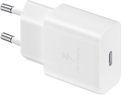 Attēls no adowarka Samsung EP-T1510 1x USB-C 2 A (001948140000)