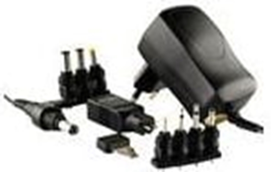 Picture of adowarka Schwaiger 1 A (NG1000USB011)