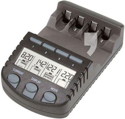 Picture of adowarka Technotrade BC-700 (FOTAKCZAS0005)