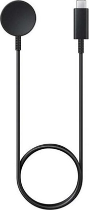 Изображение adowarka Vega ADOWARKA BEZPRZEWODOWA SAMSUNG GALAXY WATCH BULK>