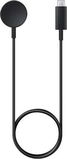 Picture of adowarka Vega ADOWARKA BEZPRZEWODOWA SAMSUNG GALAXY WATCH BULK>