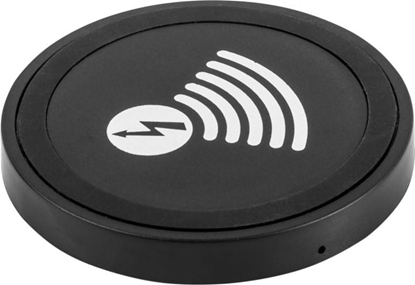 Attēls no adowarka Xenic CW 9318 Indukcyjna 0.8 A (CW 9318)