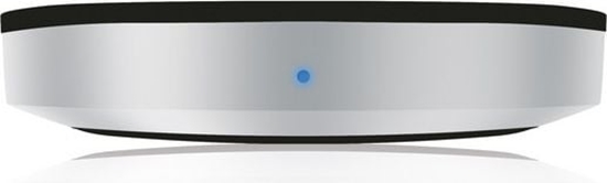 Picture of adowarka Zens Indukcyjna 1x USB-A 1 A (ZESC05B/00)