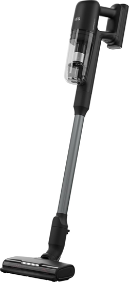 Picture of AEG AP 71UB14GG Ultimate 7000 Series