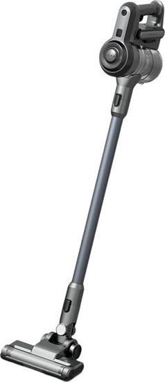 Picture of AENO ASC0001