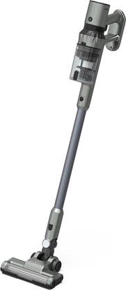 Picture of AENO ASC0003