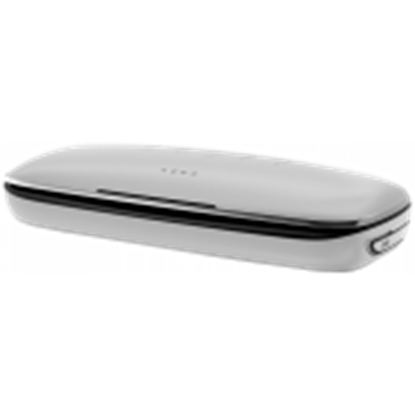 Picture of AENO AVS0002