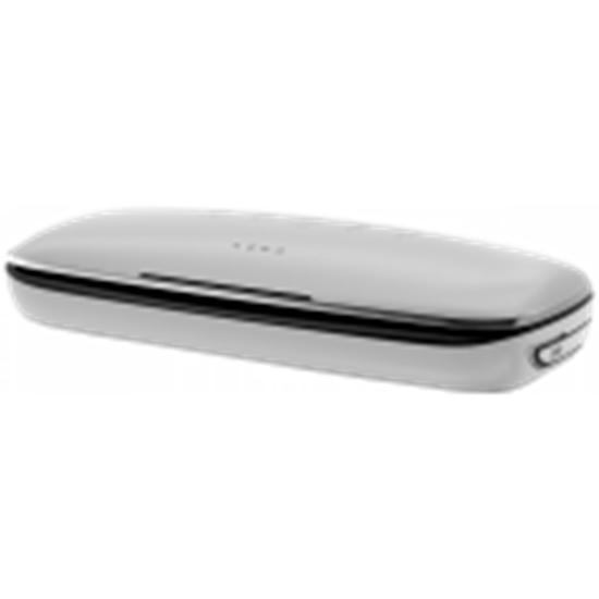 Picture of AENO AVS0002