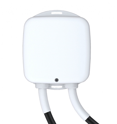 Изображение AEOTEC | Heavy Duty Smart Switch for Indoor and Outdoor use | Z-Wave