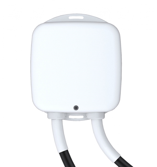Изображение AEOTEC | Heavy Duty Smart Switch for Indoor and Outdoor use | Z-Wave