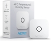 Изображение Aeotec aërQ Temperature & Humidity Sensor, Z-Wave Plus | AEOTEC | Temperature and  Humidity Sensor | aërQ