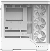 Picture of Aerocool Geh Midi P500A White                 ACCS-P500A-002