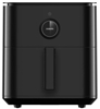Picture of Aerogrils Xiaomi Smart Air Fryer 6.5L Black