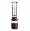 Picture of AeroPress Clear XL - Zaparzacz do kawy