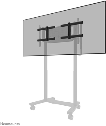 Attēls no AFL55-975BL, VESA Extension