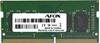 Picture of Afox AFSD38AK1L 8GB 1333 MHz