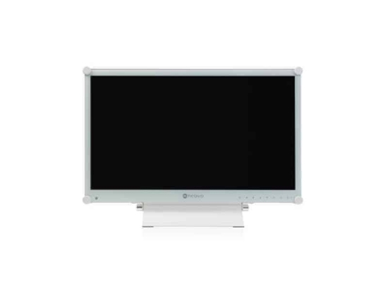 Изображение AG Neovo X-22E computer monitor 54.6 cm (21.5") 1920 x 1080 pixels Full HD LED White