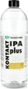 Изображение AG TermoPasty Kontakt IPA Plus - alkohol izopropylowy - 1000ml