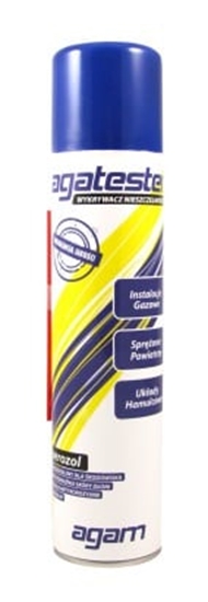 Picture of Agam Wykrywacz nieszczelnoci 300ml
