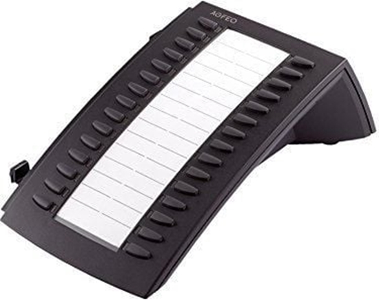 Изображение Agfeo Modu rozszerzajcy  (6100288)