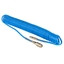 Picture of Airpress W pneumatyczny spiralny 8mm 10m (4304210)