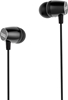 Picture of Aiwa ESTM-30BK Wired Earphones