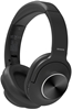 Picture of Aiwa HST-220BT Wireless Headphones