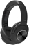 Изображение Aiwa HST-220BT Wireless Headphones