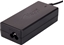 Picture of Zasilacz do laptopa Akyga 65 W, 5 mm, 3.3 A, 19.5 V (AK-ND-05)