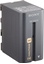 Picture of Akumulator Sony Akumulator jonowy Sony NP-F970A2 6600 mAh InfoLITHIUM