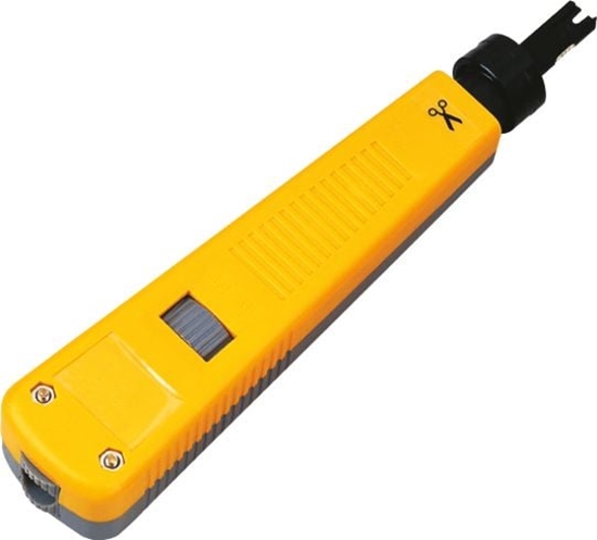 Picture of Alantec Narzdzie uderzeniowe (NI005)