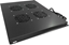 Picture of Alantec Panel wentylacyjny do szaf 800x800 (SA-FR-4-800-800-C)
