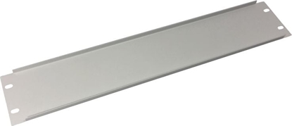Picture of Alantec Zalepka 19" 2U (SA-Z-19-2U-S)