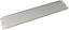 Изображение Alantec Zalepka 19" 2U (SA-Z-19-2U-S)
