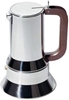 Picture of Alessi Espresso Coffee Maker 9090/6