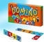 Attēls no Alexander ALEXANDER GRA DOMINO ZAWODY - 0204